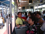IMG_8019.JPG
拍攝場地參觀列車