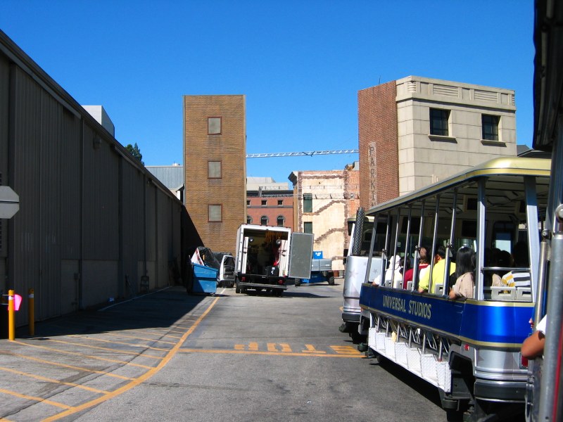 IMG_8022.JPG
