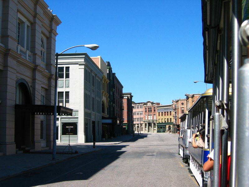 IMG_8023.JPG