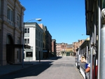 IMG_8023.JPG