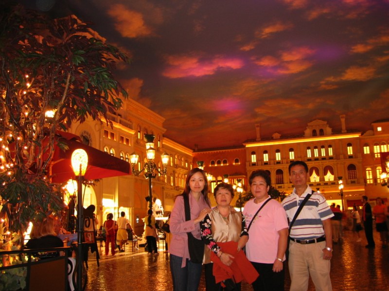 IMG_8056.JPG