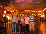 IMG_8057.JPG