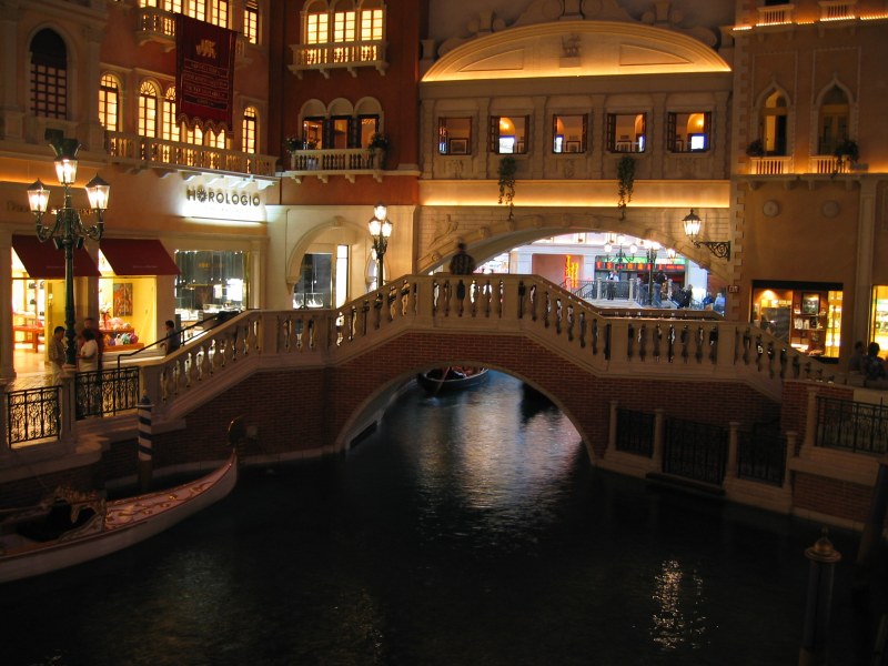 IMG_8058.JPG