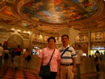 IMG_8064.JPG