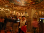 IMG_8065.JPG