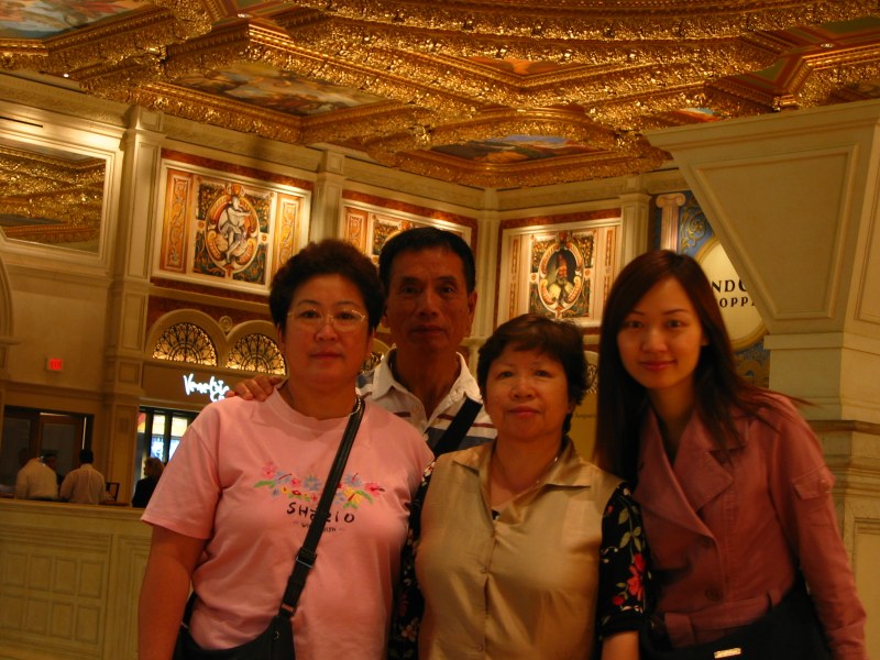 IMG_8066.JPG