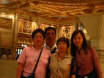 IMG_8066.JPG