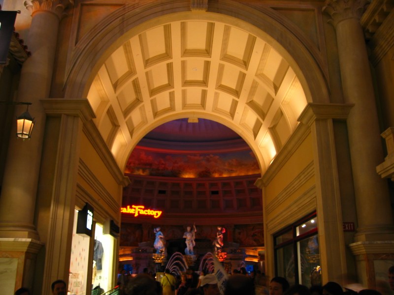 IMG_8080.JPG