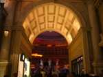IMG_8080.JPG