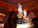 IMG_8081.JPG