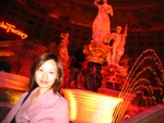 IMG_8085.JPG
