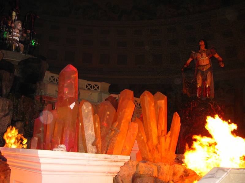 IMG_8088.JPG