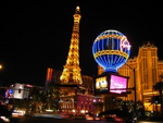 IMG_8089.JPG
Paris 賭場