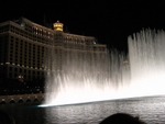 IMG_8096.JPG