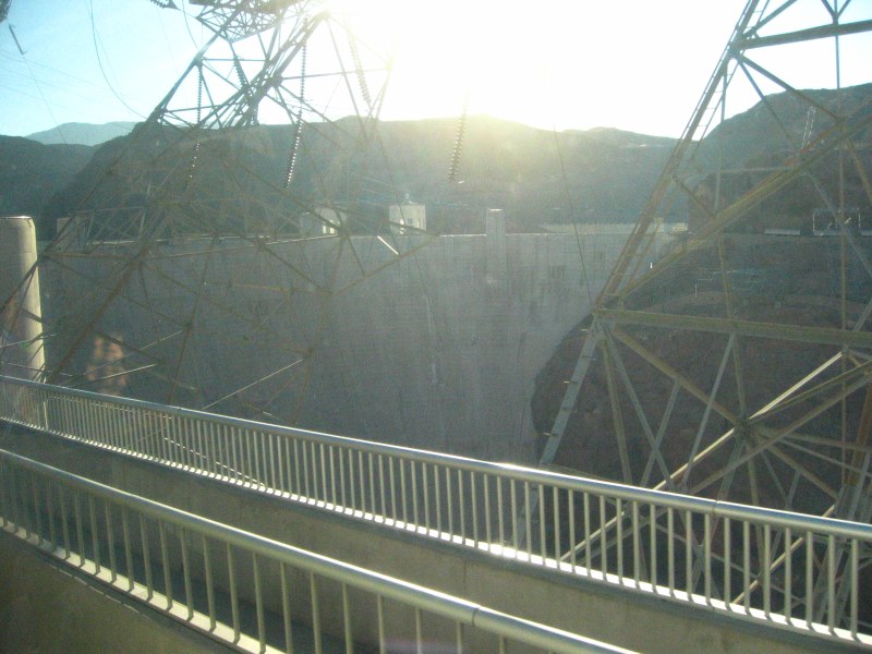 IMG_8097.JPG
Hover Dam 胡俴水壩