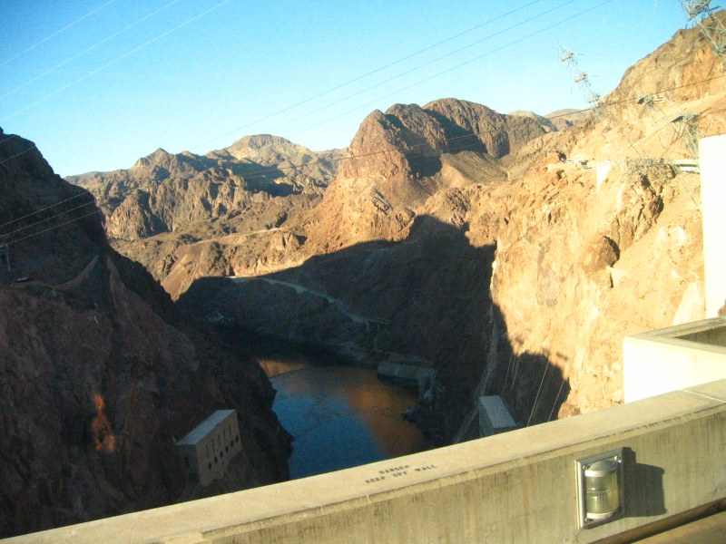 IMG_8098.JPG