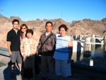 IMG_8101.JPG