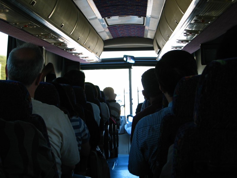 IMG_8117.JPG
