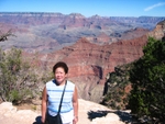 IMG_8140.JPG