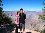 IMG_8142.JPG