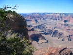 IMG_8144.JPG
