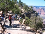 IMG_8150.JPG