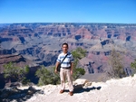 IMG_8151.JPG