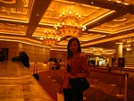 IMG_8161.JPG
Treasure Island 賭場酒店大堂