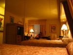 IMG_8164.JPG