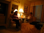 IMG_8166.JPG