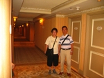 IMG_8167.JPG