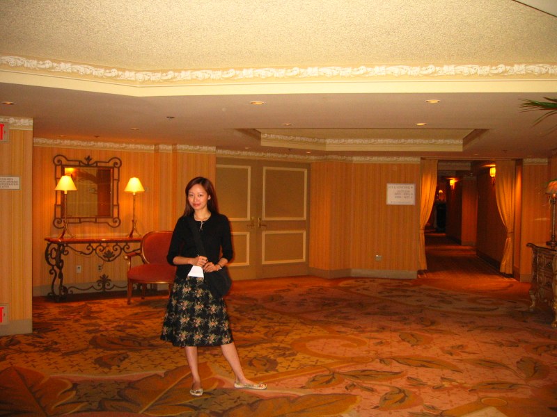 IMG_8168.JPG