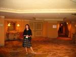 IMG_8168.JPG