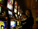 IMG_8169.JPG
Treasure Island 賭場