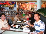 IMG_8178.JPG