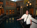 IMG_8182.JPG
