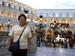 IMG_8183.JPG