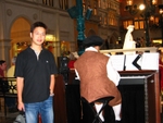 IMG_8186.JPG