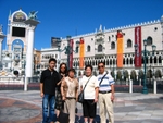 IMG_8197.JPG