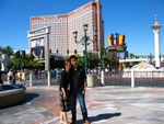 IMG_8198.JPG