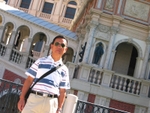IMG_8200.JPG