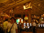 IMG_8214.JPG
賭場賺你多過你賺
