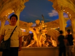 IMG_8217.JPG