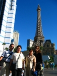IMG_8226.JPG