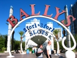IMG_8228.JPG
BALLYS 賭場酒店
