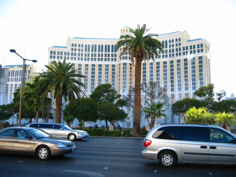 IMG_8231.JPG