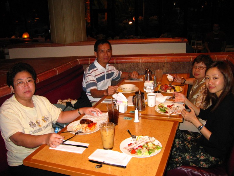 IMG_8245.JPG