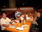 IMG_8245.JPG