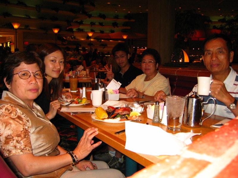 IMG_8246.JPG
