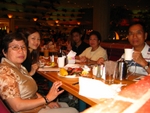 IMG_8246.JPG